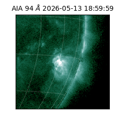 saia - 2026-05-13T18:59:59.136000