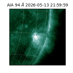 saia - 2026-05-13T21:59:59.120000
