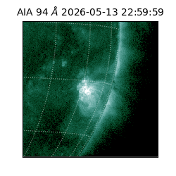 saia - 2026-05-13T22:59:59.120000