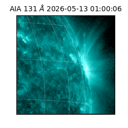 saia - 2026-05-13T01:00:06.630000