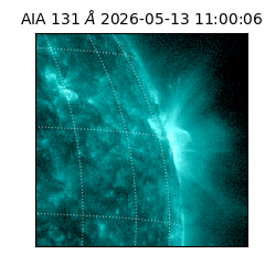 saia - 2026-05-13T11:00:06.623000