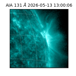saia - 2026-05-13T13:00:06.644000