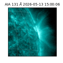 saia - 2026-05-13T15:00:06.623000