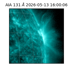 saia - 2026-05-13T16:00:06.624000