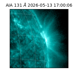 saia - 2026-05-13T17:00:06.620000