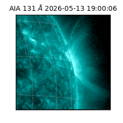 saia - 2026-05-13T19:00:06.620000