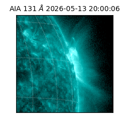 saia - 2026-05-13T20:00:06.621000