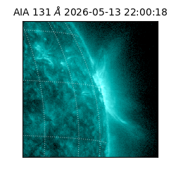 saia - 2026-05-13T22:00:18.631000