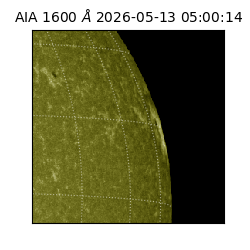 saia - 2026-05-13T05:00:14.123000