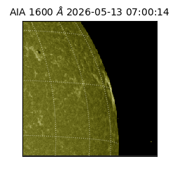saia - 2026-05-13T07:00:14.123000