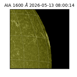 saia - 2026-05-13T08:00:14.123000