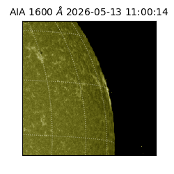 saia - 2026-05-13T11:00:14.131000