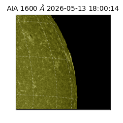 saia - 2026-05-13T18:00:14.129000