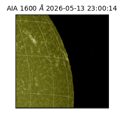 saia - 2026-05-13T23:00:14.123000