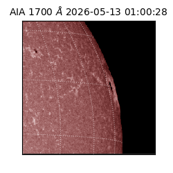 saia - 2026-05-13T01:00:28.716000