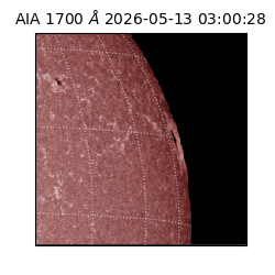 saia - 2026-05-13T03:00:28.717000