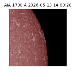 saia - 2026-05-13T14:00:28.722000