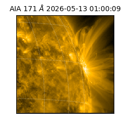 saia - 2026-05-13T01:00:09.351000