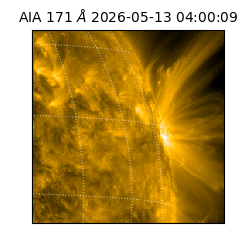 saia - 2026-05-13T04:00:09.351000