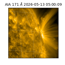 saia - 2026-05-13T05:00:09.351000