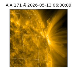 saia - 2026-05-13T06:00:09.350000