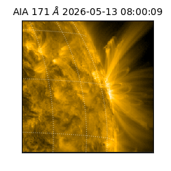 saia - 2026-05-13T08:00:09.348000