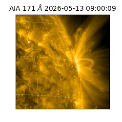 saia - 2026-05-13T09:00:09.349000