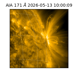 saia - 2026-05-13T10:00:09.348000