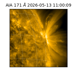 saia - 2026-05-13T11:00:09.348000