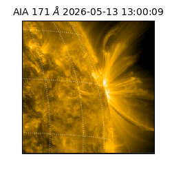 saia - 2026-05-13T13:00:09.348000