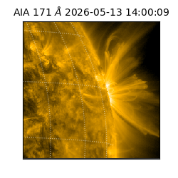 saia - 2026-05-13T14:00:09.348000