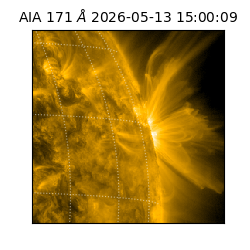 saia - 2026-05-13T15:00:09.348000