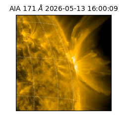 saia - 2026-05-13T16:00:09.349000