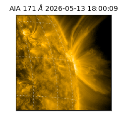saia - 2026-05-13T18:00:09.349000