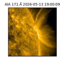 saia - 2026-05-13T19:00:09.348000