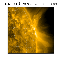 saia - 2026-05-13T23:00:09.348000