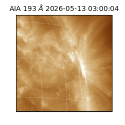saia - 2026-05-13T03:00:04.842000
