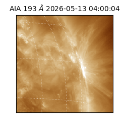 saia - 2026-05-13T04:00:04.842000