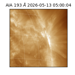 saia - 2026-05-13T05:00:04.842000
