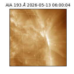 saia - 2026-05-13T06:00:04.843000