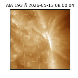saia - 2026-05-13T08:00:04.842000