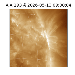 saia - 2026-05-13T09:00:04.842000