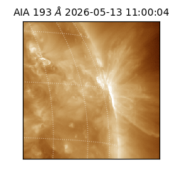 saia - 2026-05-13T11:00:04.842000
