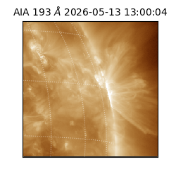saia - 2026-05-13T13:00:04.842000