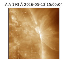 saia - 2026-05-13T15:00:04.842000
