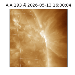 saia - 2026-05-13T16:00:04.842000