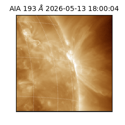 saia - 2026-05-13T18:00:04.842000