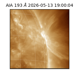 saia - 2026-05-13T19:00:04.842000
