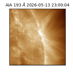 saia - 2026-05-13T23:00:04.842000