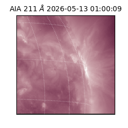 saia - 2026-05-13T01:00:09.636000